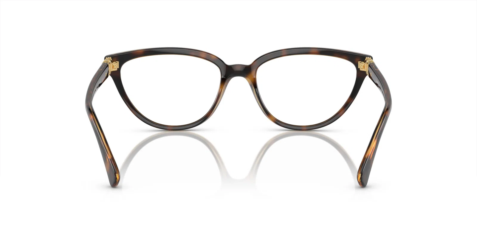 Vogue Eyewear 5517B Eyeglasses - view 20